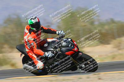 media/Oct-21-2024-Moto Forza (Mon) [[0d67646773]]/A Group/Session 3 (Turn 7 Inside Pans)/